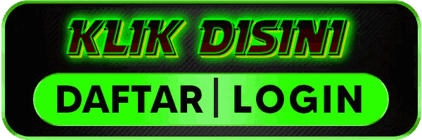 anakangsa, anak angsa, anakangsa slot