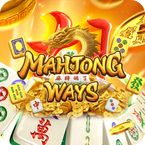 Free Spins dan Scatter Mahjong Ways di Pg Soft Mahjong Ways